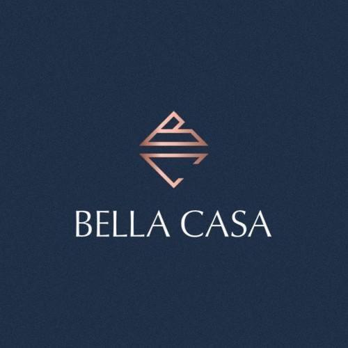 -Bella Casa- Central Studio Apartment Fürth 外观 照片